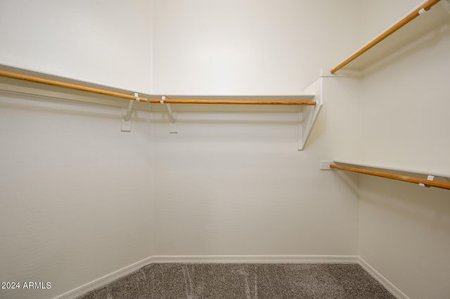 17618 W Crocus Drive, Surprise, AZ 85388