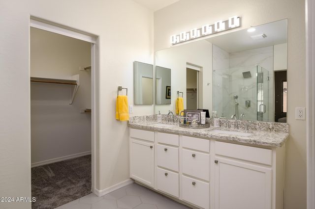 17618 W Crocus Drive, Surprise, AZ 85388