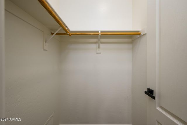 17618 W Crocus Drive, Surprise, AZ 85388