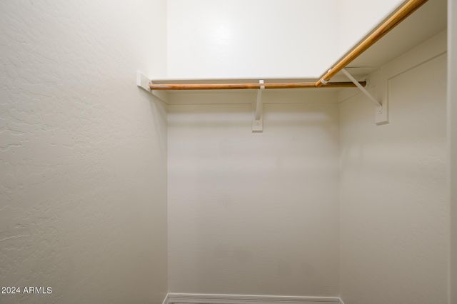 17618 W Crocus Drive, Surprise, AZ 85388