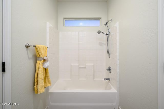 17618 W Crocus Drive, Surprise, AZ 85388