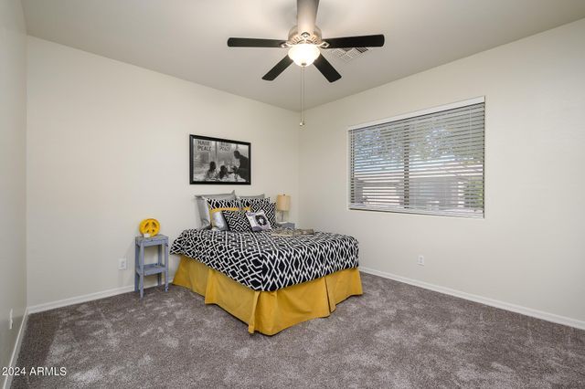 17618 W Crocus Drive, Surprise, AZ 85388