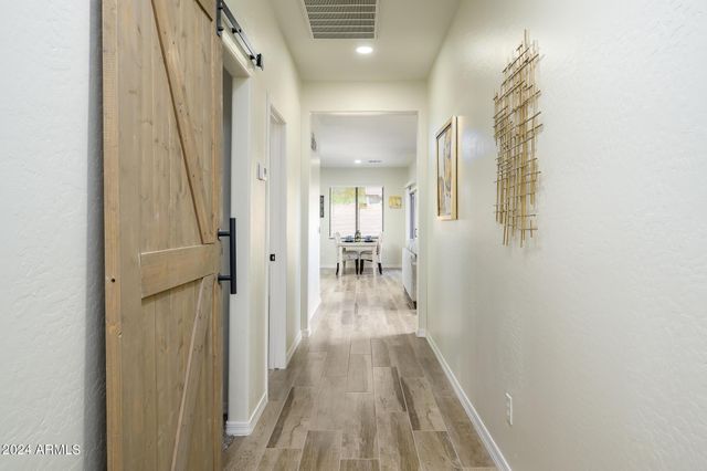 17618 W Crocus Drive, Surprise, AZ 85388