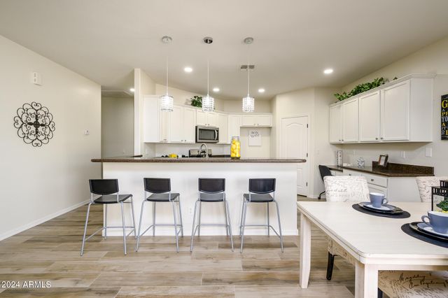 17618 W Crocus Drive, Surprise, AZ 85388