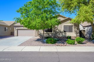 17618 W Crocus Drive, Surprise, AZ 85388