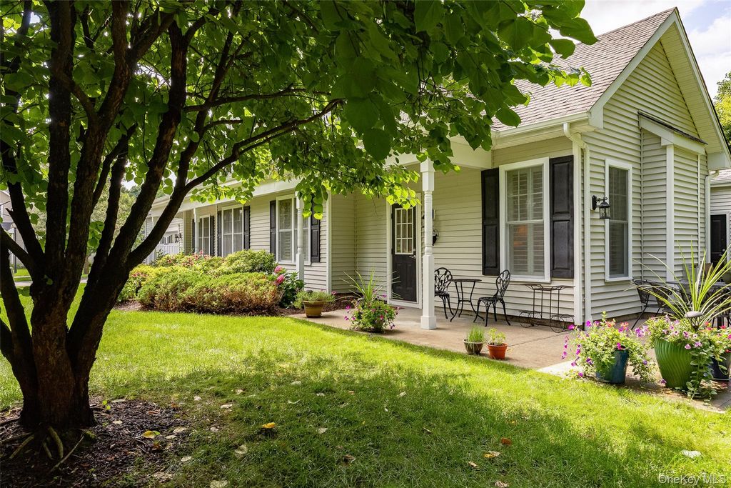 5 Maggie May Way, Cold Spring, NY 10516 — photo 3