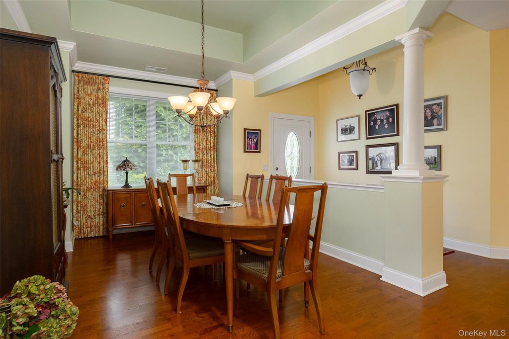 5 Maggie May Way, Cold Spring, NY 10516 — photo 4