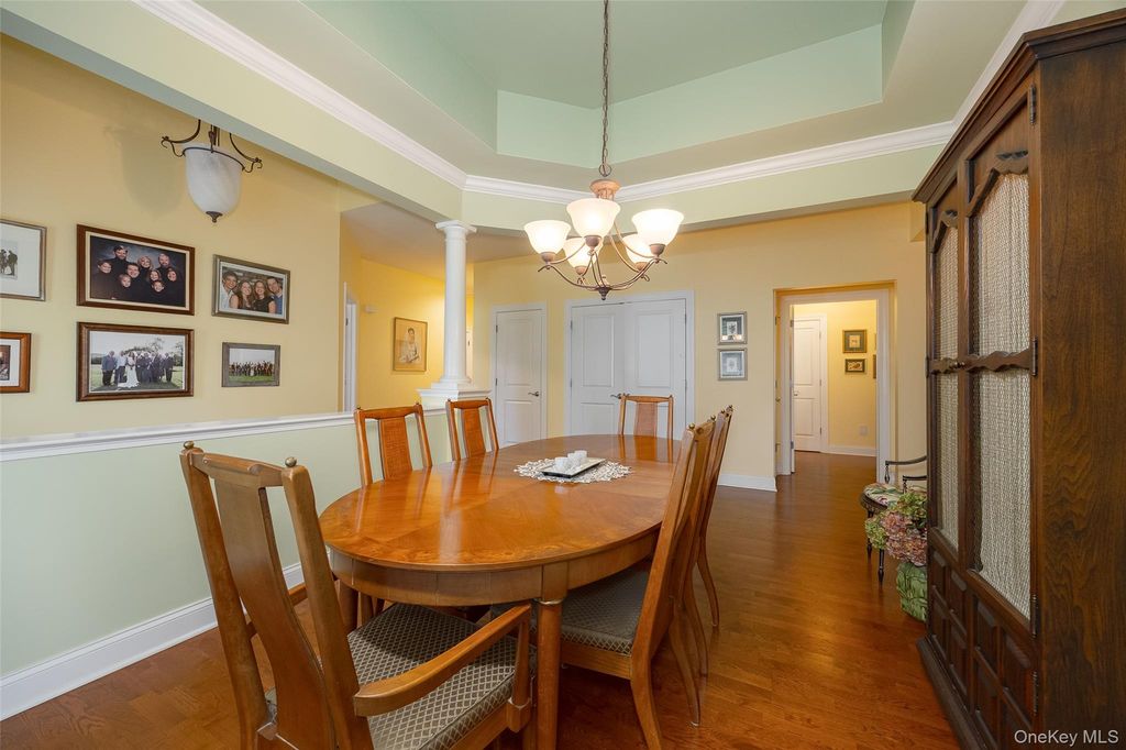 5 Maggie May Way, Cold Spring, NY 10516 — photo 5