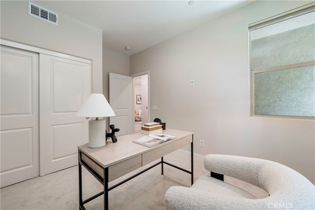 1108 Poppy Court, Montebello, CA 90640