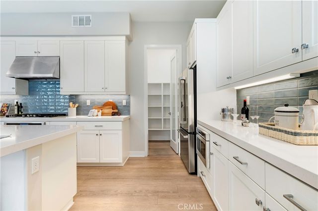 1108 Poppy Court, Montebello, CA 90640