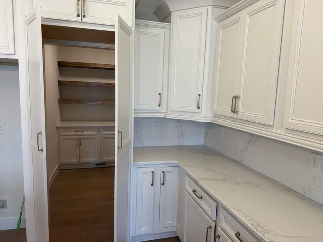 10730 Stone Street, Union, KY 41091