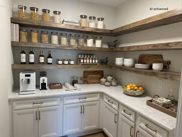 10730 Stone Street, Union, KY 41091