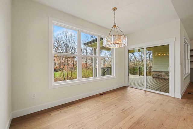 10730 Stone Street, Union, KY 41091