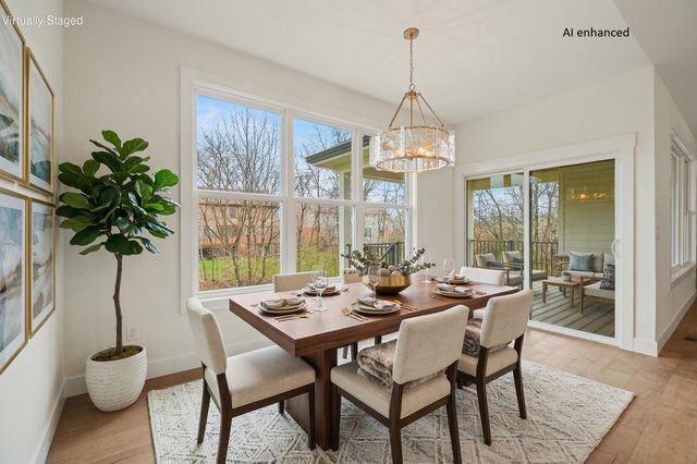 10730 Stone Street, Union, KY 41091