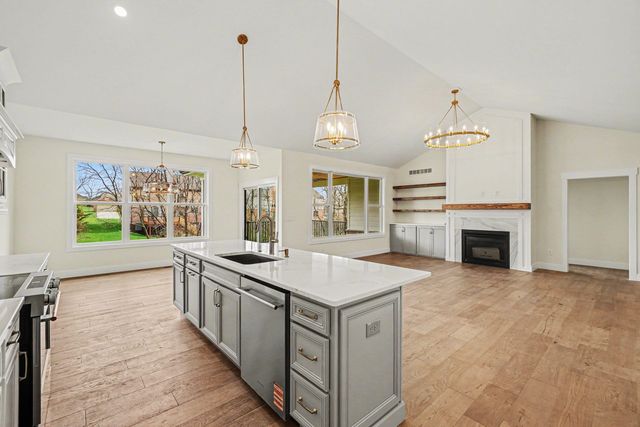 10730 Stone Street, Union, KY 41091