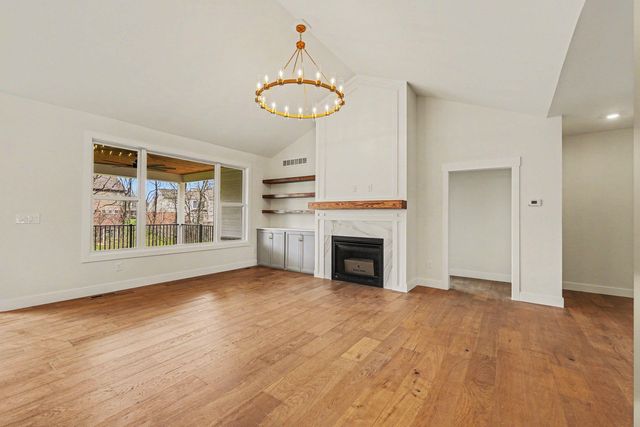 10730 Stone Street, Union, KY 41091