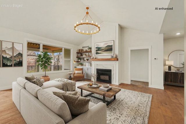 10730 Stone Street, Union, KY 41091