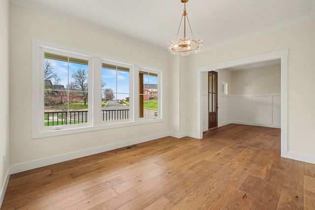 10730 Stone Street, Union, KY 41091