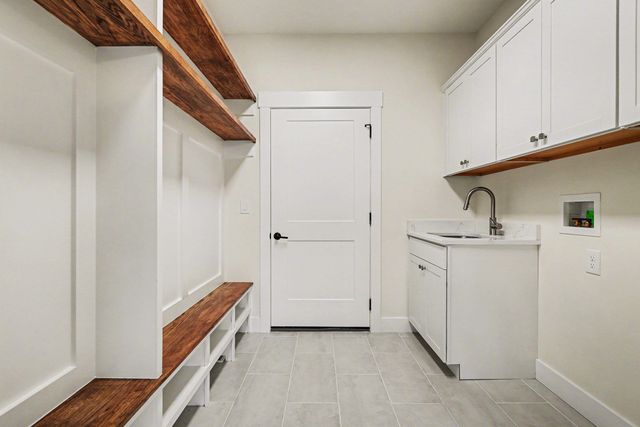 10730 Stone Street, Union, KY 41091