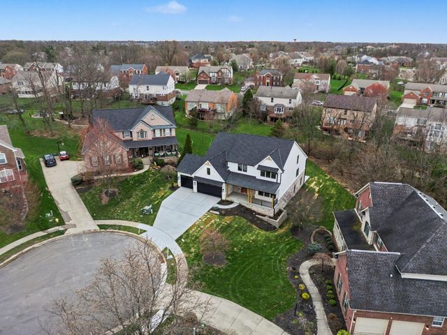 10730 Stone Street, Union, KY 41091