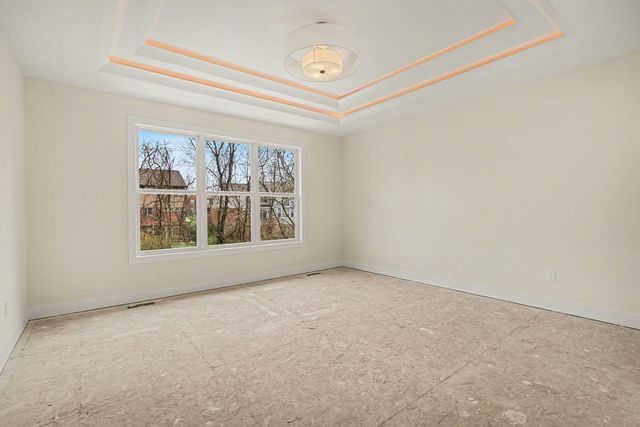 10730 Stone Street, Union, KY 41091