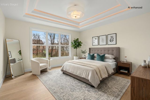 10730 Stone Street, Union, KY 41091