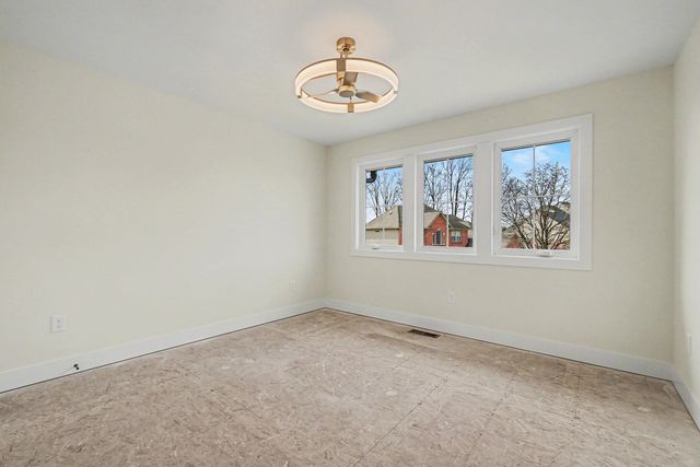 10730 Stone Street, Union, KY 41091