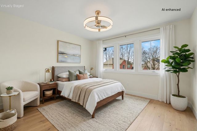 10730 Stone Street, Union, KY 41091