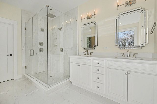 10730 Stone Street, Union, KY 41091