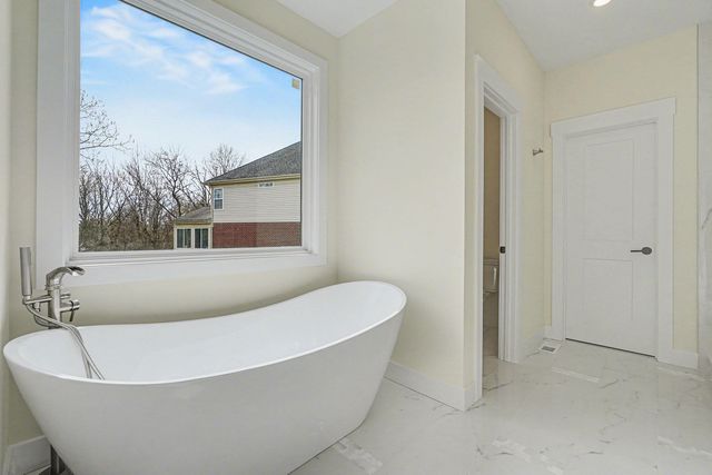 10730 Stone Street, Union, KY 41091