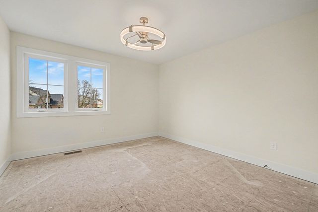 10730 Stone Street, Union, KY 41091