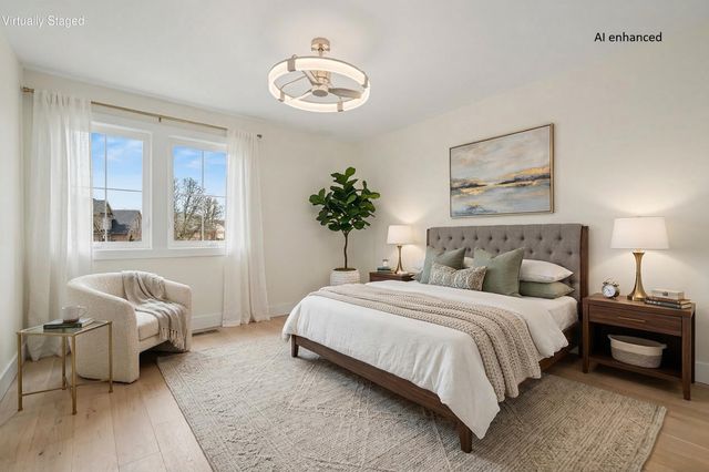 10730 Stone Street, Union, KY 41091