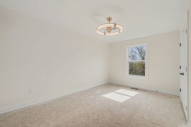 10730 Stone Street, Union, KY 41091