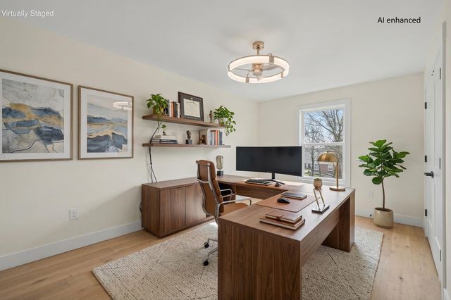 10730 Stone Street, Union, KY 41091