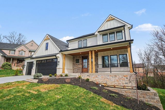 10730 Stone Street, Union, KY 41091