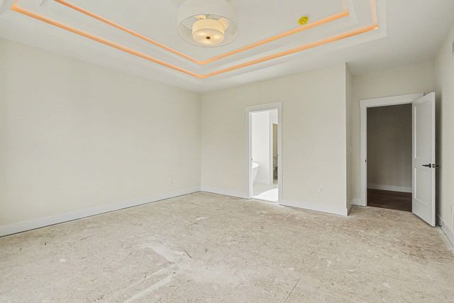 10730 Stone Street, Union, KY 41091