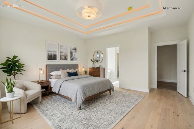 10730 Stone Street, Union, KY 41091