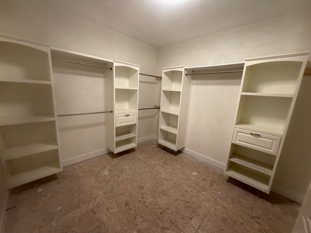 10730 Stone Street, Union, KY 41091