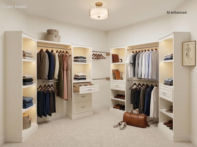 10730 Stone Street, Union, KY 41091