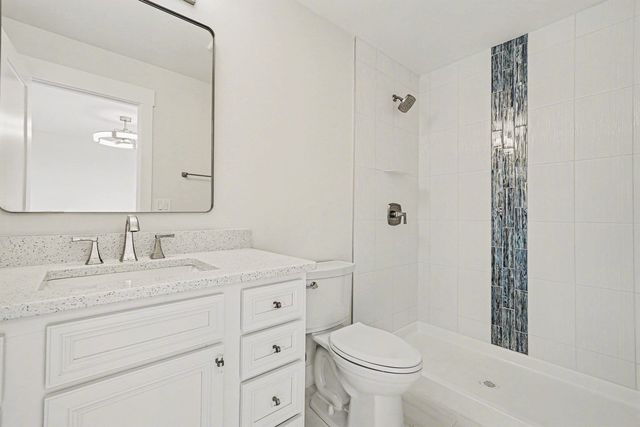 10730 Stone Street, Union, KY 41091