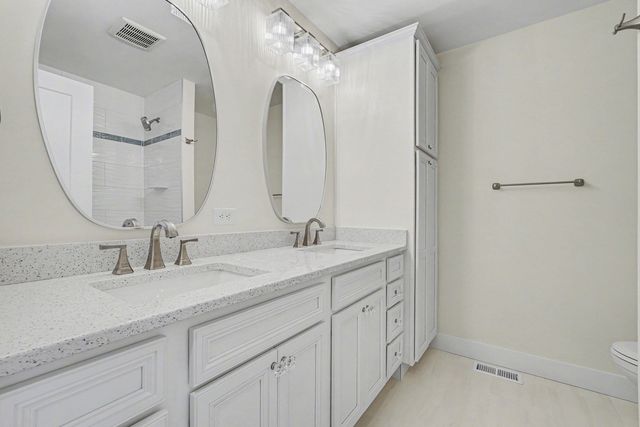 10730 Stone Street, Union, KY 41091