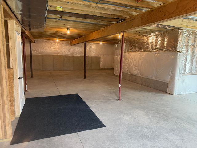 10730 Stone Street, Union, KY 41091