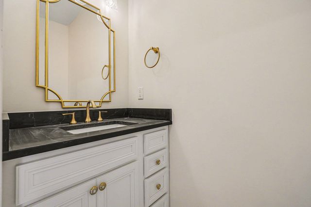 10730 Stone Street, Union, KY 41091