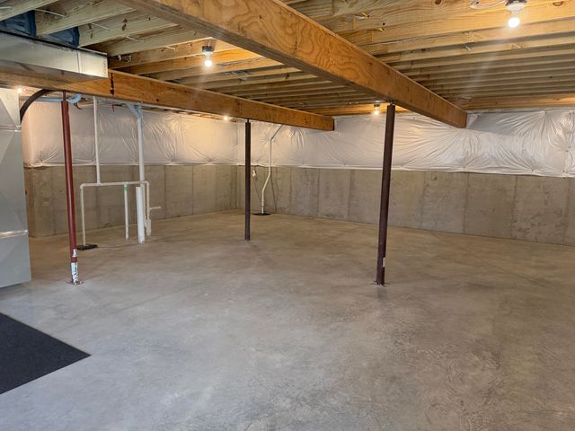 10730 Stone Street, Union, KY 41091