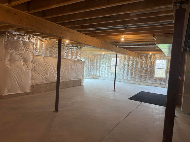 10730 Stone Street, Union, KY 41091