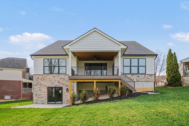 10730 Stone Street, Union, KY 41091