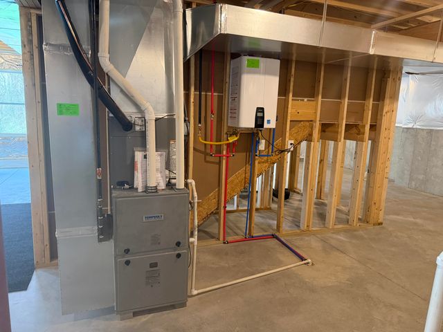 10730 Stone Street, Union, KY 41091