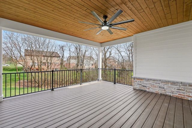 10730 Stone Street, Union, KY 41091