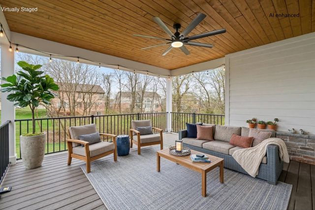 10730 Stone Street, Union, KY 41091