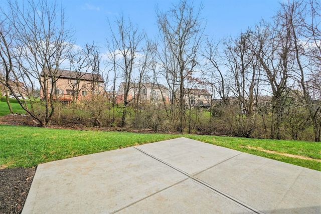 10730 Stone Street, Union, KY 41091